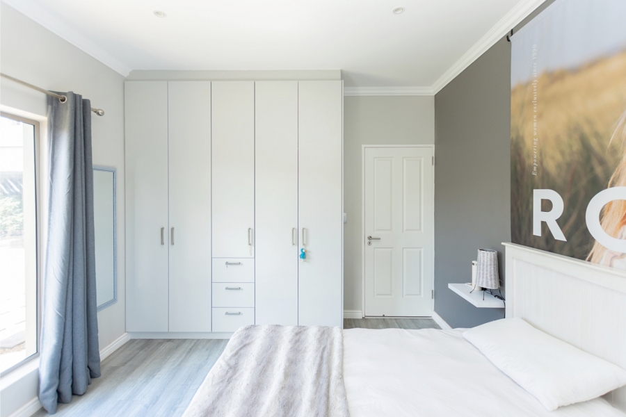 3 Bedroom Property for Sale in Langebaan Country Estate Western Cape